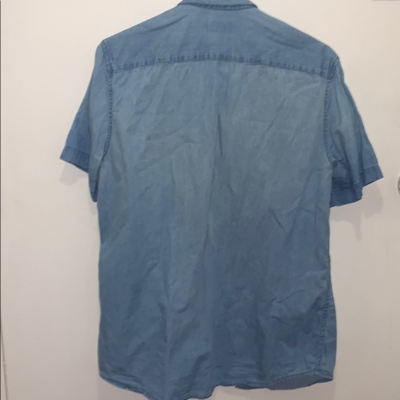 Shirt - Picture 2 of 3